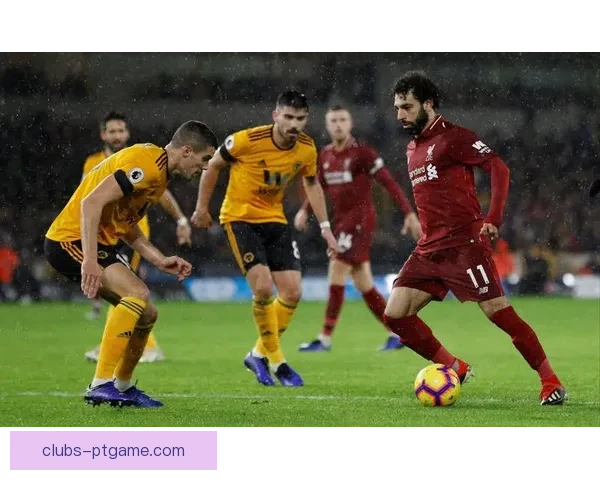 小炮APP竞彩情报解析拜仁近15场正赛仅负阿森纳状态稳健表现强势